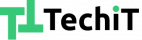 Logo_5.png
